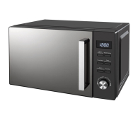 BEKO MGF20210B - 1028193 - zdjęcie 3